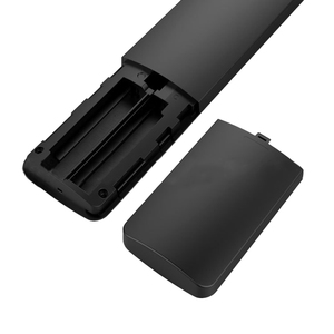 Nuevo Mi <span class=keywords><strong>TV</strong></span> <span class=keywords><strong>Box</strong></span> 4A Control remoto por voz para <span class=keywords><strong>Xiaomi</strong></span> Smart <span class=keywords><strong>TV</strong></span> MI 4K Ultra HDR <span class=keywords><strong>TV</strong></span> <span class=keywords><strong>Box</strong></span> Reemplazo de control remoto - Product Image 6