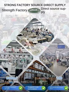 T-shirt da <span class=keywords><strong>uomo</strong></span> vintage stile streetwear, vestibilità ampia, 230g, 100% cotone, <span class=keywords><strong>mezza</strong></span> <span class=keywords><strong>manica</strong></span>, traspirante, anti-umidità, tinta unita, alta solidità del colore - Product Image 5