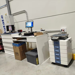 Services de transport maritime de l'Espagne vers les États-Unis FCL LCL Agent logistique porte-à-porte incluant les droits de douane, pas cher et rapide - Product Image 1