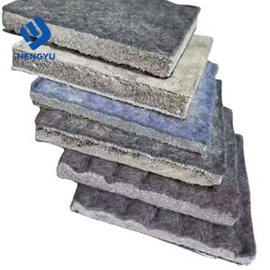 Revestimiento de <span class=keywords><strong>Cemento</strong></span> para Ingeniería, Construcción de Carreteras, Reparación de Infraestructuras, Despliegue Rápido - Product Image 6