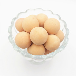 Mini boule roulante pour le <span class=keywords><strong>visage</strong></span>, absorbant l'huile, <span class=keywords><strong>pierre</strong></span> volcanique - Product Image 1