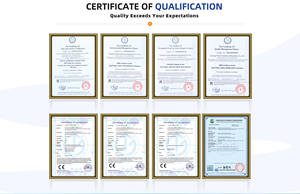 Muebles de Laboratorio Resistentes a la Corrosión, Mesa de Laboratorio Resistente a Productos Químicos para la Industria Química - Product Image 6