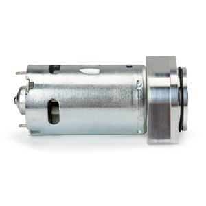 <span class=keywords><strong>Moteur</strong></span> de pompe hydraulique de toit convertible 54347193448 pour BMW Z4 E85 E46 E64 E88 E93 323CI pour <span class=keywords><strong>Mini</strong></span> Cooper - Product Image 6