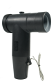 Offres Spéciales : Connecteur en T de coupure 24KV / 25-400mm² Aoguli - Product Image 6