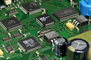 Shenzhen Program Firmware Reverse Engineering Services Clone <b>PCBA</b> PCB&<b>PCBA</b> 24071906 Custom Electronics Circuit Board PCB&<b>PCBA</b> 24 - Product Image 4