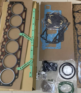 BF6M1013EC et BF6M1013FC-Kit de révision et de réparation de moteur izumrik de pièces de moteur de haute qualité - Product Image 6