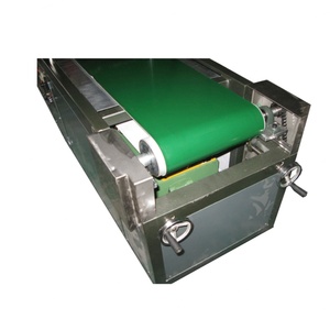 High Quality Multicolor Printer Pump Semi-Automatic High-Speed Flat Heat Transfer Insoles <b>Machine</b> New Condition Conveyor <b>Label</b> - Product Image 4