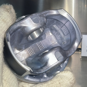 <span class=keywords><strong>Piston</strong></span> cho VW Volkswagen tất cả các loại bộ phận động cơ chất lượng cao 1.0L 1.2L 1.4L 1.8L 2.0L 2.5L - Product Image 2