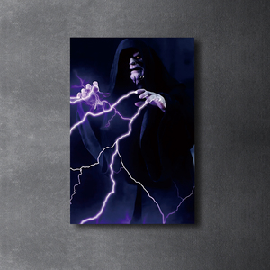 Design personalizzato 3D Neon LED segno unico metallo <span class=keywords><strong>Anime</strong></span> parete <span class=keywords><strong>Poster</strong></span> per casa Bar festa di compleanno all'aperto e centro commerciale decorazione del negozio - Product Image 3