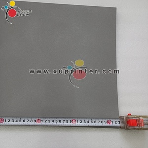 แจ็คเก็ตกระบอกสูบ WD คุณภาพสูง G2.215.105N ขนาด 532*390*0.3 มม. SM52 PM52 แจ็คเก็ตโครเมียม อะไหล่เครื่องพิมพ์ออฟเซ็ต G1.011.173N - Product Image 3
