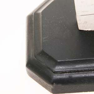 8x10รูปทรง MDF โต๊ะข้ามบนขาตั้ง - Product Image 3