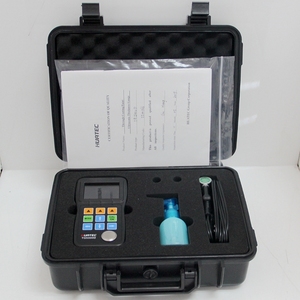 เครื่องวัดความหนาอัลตราโซนิก TG-5000 - Product Image 5
