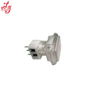 2024 Nuevo diseño <span class=keywords><strong>Big</strong></span> Sell Fire Link Power 2 Play Start Stop Bat Botones de juego a la venta - Product Image 5