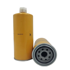 กรองน้ำมันเชื้อเพลิง ZHLY 1R-0750 รุ่น BF7633 BF7637 P551313 FF5320 - Product Image 6