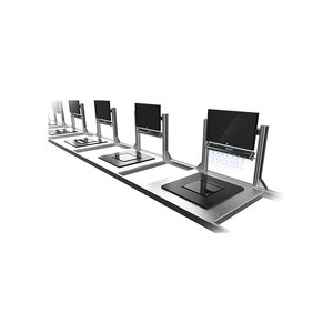 AP-AB1228-5 Barras Ionizadoras de Aire Antiestáticas para Balanzas - Product Image 6