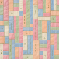 Tapis de Mahjong en Jacquard de Luxe Moderne avec Bordures Renforcées et Sac de Rangement – OEM, Marque Privée, Image Personnalisée Disponible, Vente en Gros pour le Poker