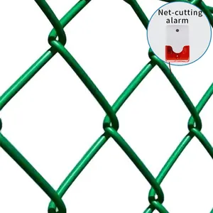 OEM/ODM工厂铁门和金属栅栏锻铁锌钢栅栏面板粉末涂层镀锌钢栅栏