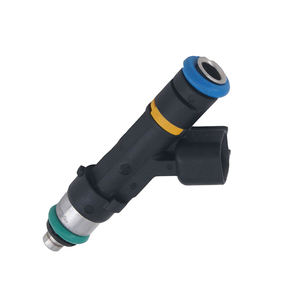 Iniettore Carburante di Alta Qualità 0280158103 L3G5-13-250 L3G513250 - Product Image 1