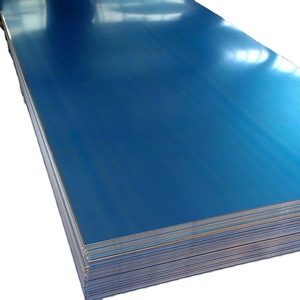 Fabrication en usine de plaques en <span class=keywords><strong>aluminium</strong></span> <span class=keywords><strong>7075</strong></span> : qualité aérospatiale avec des <span class=keywords><strong>propriétés</strong></span> de résistance élevées - Product Image 2