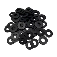 Joint d'étanchéité plat en caoutchouc NBR EPDM silicone personnalisé, joint torique anti-vibration, résistant aux produits chimiques, étanche à l'humidité, isolation, vente en gros