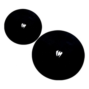 Verre trempé de haute qualité pour sérigraphie, pour panneau de commande <span class=keywords><strong>automatique</strong></span> de meubles intelligents - Product Image 3