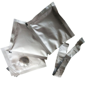 Poudre de soudage au thermite en cuivre pour une performance de mise à la <span class=keywords><strong>terre</strong></span> facile, protection contre la foudre et mise à la <span class=keywords><strong>terre</strong></span> - Product Image 5