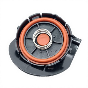 สำหรับวาล์วไอเสีย BMW 11127646554 สำหรับวาล์วไอดีและไอเสียเกียร์ธรรมดาของมินิ - Product Image 2