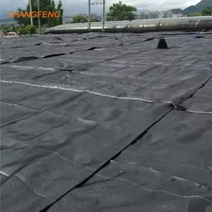 높은 끈기 800g/sqm 찢어짐 방지 지오 백 소수 PP 강둑의 침식 방지를 위한 짠 지오텍스타일 지오 튜브 - Product Image 6