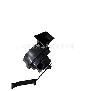 ลำโพงรถยนต์ Modelly รุ่น 1622755-00-B สำหรับรถยนต์เทสลา - Product Image 3