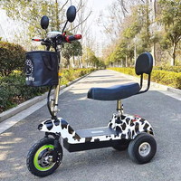 Yüksek Hızlı Akıllı E-bisiklet 48V 60V E-bisiklet 500w Hızlı E-bisiklet Elektrikli Scooterlar Ulaşım Aracı
