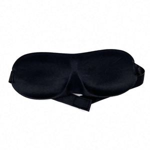 Antifaz para Dormir Suave y Cómodo Personalizado al por Mayor, Artículos Promocionales para Fiestas - Product Image 2