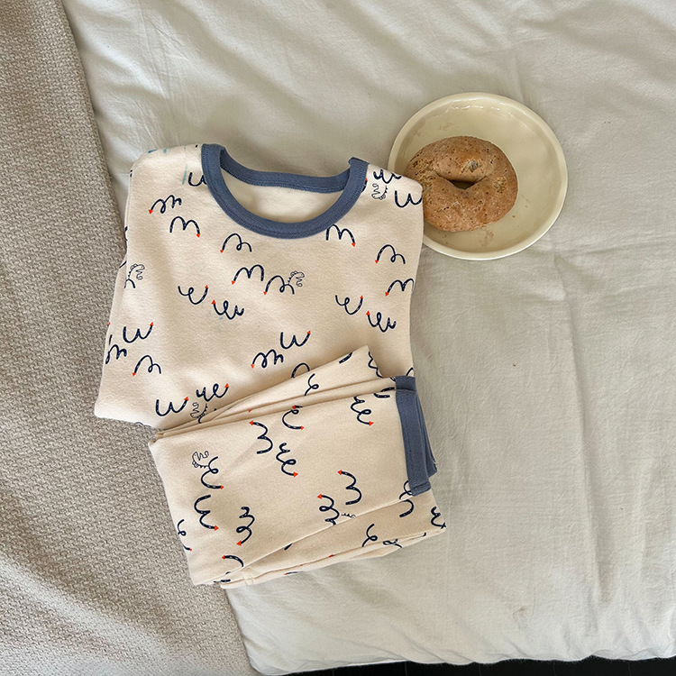 Beige + Tête de flèche