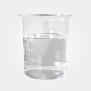 Acetdimetilammide / DMAC / N,N-Dimetilacetammide CAS 127-19-5, Solvente Intermedio Organico di Grado Industriale 99%, Prezzo di Fabbrica - Product Image 3