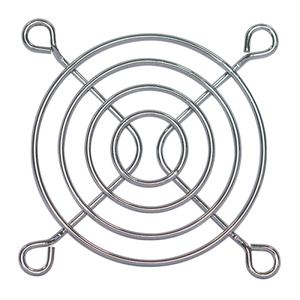 Grille de protection carrée en métal SYMBANG (Série) avec garantie de 3 ans - Product Image 1