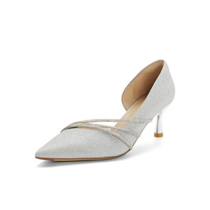 7A Top Time B01 Martini Racing Men's <b>Sports</b> Fashion Mechanical <b>Watch</b> Waterproof Speed Measuring with Calendar Breitlines - Product Image 1