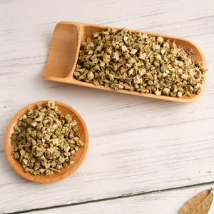 Venta al por Mayor de <span class=keywords><strong>Tribulus</strong></span> <span class=keywords><strong>Terrestris</strong></span> de Alta Calidad, Variedad Completa, Materiales Chinos Ji Li - Product Image 1