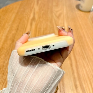 Funda Protectora de Silicona Líquida Mate para Teléfono Vivo X300 Ultra X300S X200S X200Pro X100Pro, Interior Aterciopelado, Gran Venta - Product Image 3