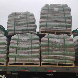 EDTA-4na CAS13235-36-4 Ácido etilendiaminotetraacético Sal tetrasódica del ácido EDTA - Product Image 1