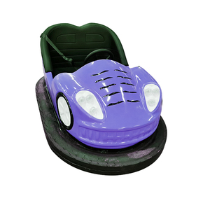 Manèges pour enfants <span class=keywords><strong>les</strong></span> <span class=keywords><strong>plus</strong></span> intéressants modernes équipement de parc d'attractions pour adultes tour de voiture tamponneuse à vendre - Product Image 4