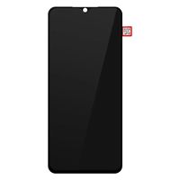 Pantalla LCD Táctil para Teléfono Redmi Note 9/Note 9T 10C 9A 9C 15C LCD Todos los Modelos Pantallas LCD para Teléfonos Móviles