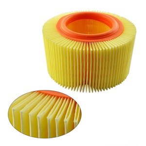 Filtre de nettoyage de l'air de moto ap03, pour <span class=keywords><strong>BMW</strong></span> R1100GS, R1100R, R1100RS, R1100RSL, <span class=keywords><strong>R1100RT</strong></span>, R1100SA, R1150GS, R1150R, R1150RS, R1150RT, R850R - Product Image 5