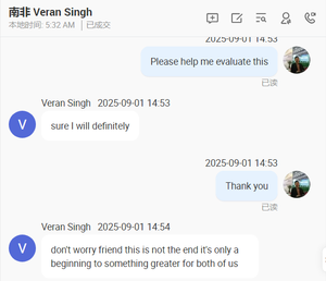 CNC Tool 55 Degree 4-Flute Carbide <strong>Round</strong> <strong>Nose</strong> Milling Cutter Tungsten Steel with Custom Extended <strong>End</strong> <strong>Mill</strong> - Product Image 6