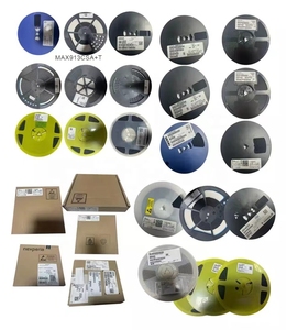 Max913csa + t New Original Chất lượng cao Tích hợp mạch trong kho bom danh sách dịch vụ - Product Image 4