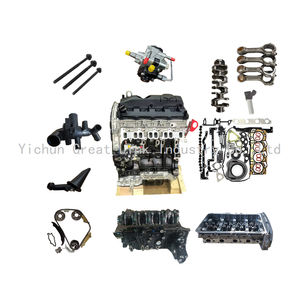 Pièces <span class=keywords><strong>de</strong></span> réparation <span class=keywords><strong>de</strong></span> moteur automobile <span class=keywords><strong>de</strong></span> haute qualité : bielle, arbre à cames, bobine d'<span class=keywords><strong>allumage</strong></span> pour Ford 7C1Q6006FA 7C1Q-6006EA - Product Image 5