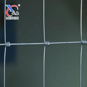 Gia súc hàng rào lưới dây lưới đồng cỏ trang trại gia súc cừu trang trại Hươu dây lưới hàng rào mạ kẽm hàn dây điện gia cầm lưới - Product Image 5