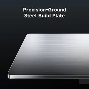 Photon P1 - Product Image 3