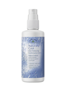 <span class=keywords><strong>Spray</strong></span> frío para aliviar el dolor <span class=keywords><strong>de</strong></span> cuello Crioterapia con mentol orgánico para artritis hombro músculos y articulaciones - Product Image 2
