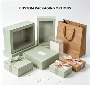 Juego de Regalo de Spa con Toalla Rosa de Lujo y Bomba de Baño con Logotipo Personalizado para Mujeres, Regalos Promocionales para Bodas y Festividades - Product Image 3