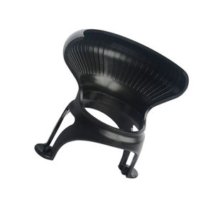 FUJIN IRRIGATION Buse à moyenne distance Buse <span class=keywords><strong>McGonagall</strong></span> irrigation Serre agricole de jardin Buse <span class=keywords><strong>McGonagall</strong></span> FJZ1009 - Product Image 6