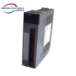 โมดูลอินพุตดิจิตอลรุ่นใหม่ 2MLI-D24A ของแท้ มีสินค้าในสต็อก อะไหล่ PLC เกรดอุตสาหกรรม จัดส่งรวดเร็ว ชิ้นส่วนระบบ - Product Image 6